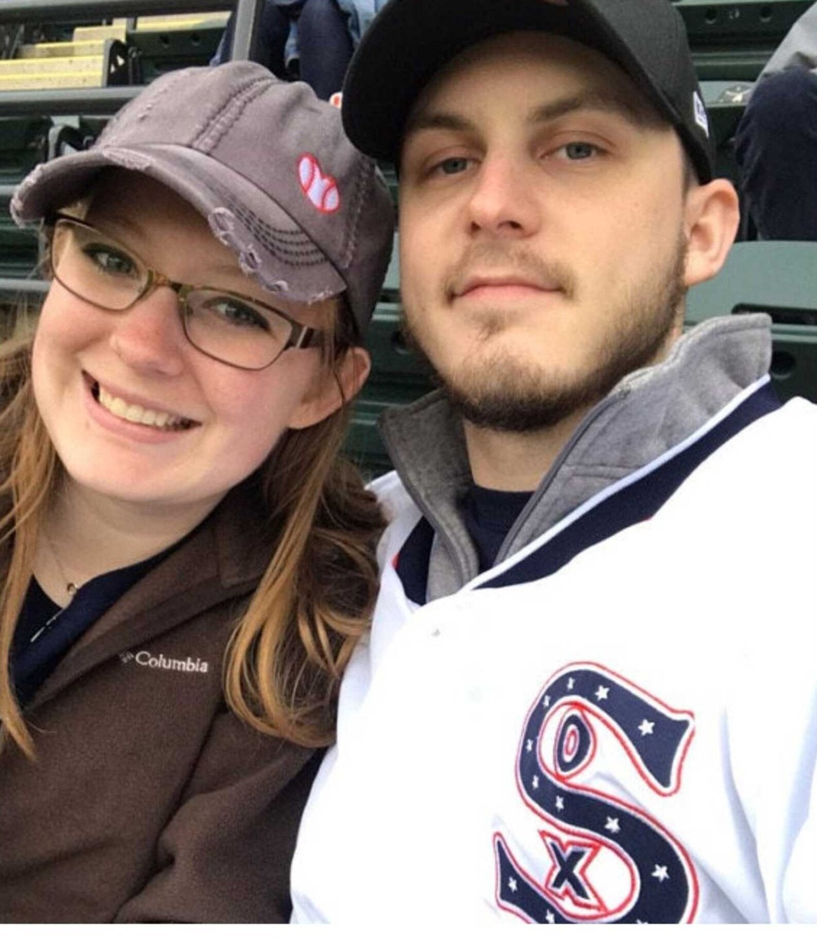 Custom Sport Hat Women's Basketball Hat Women's Etsy