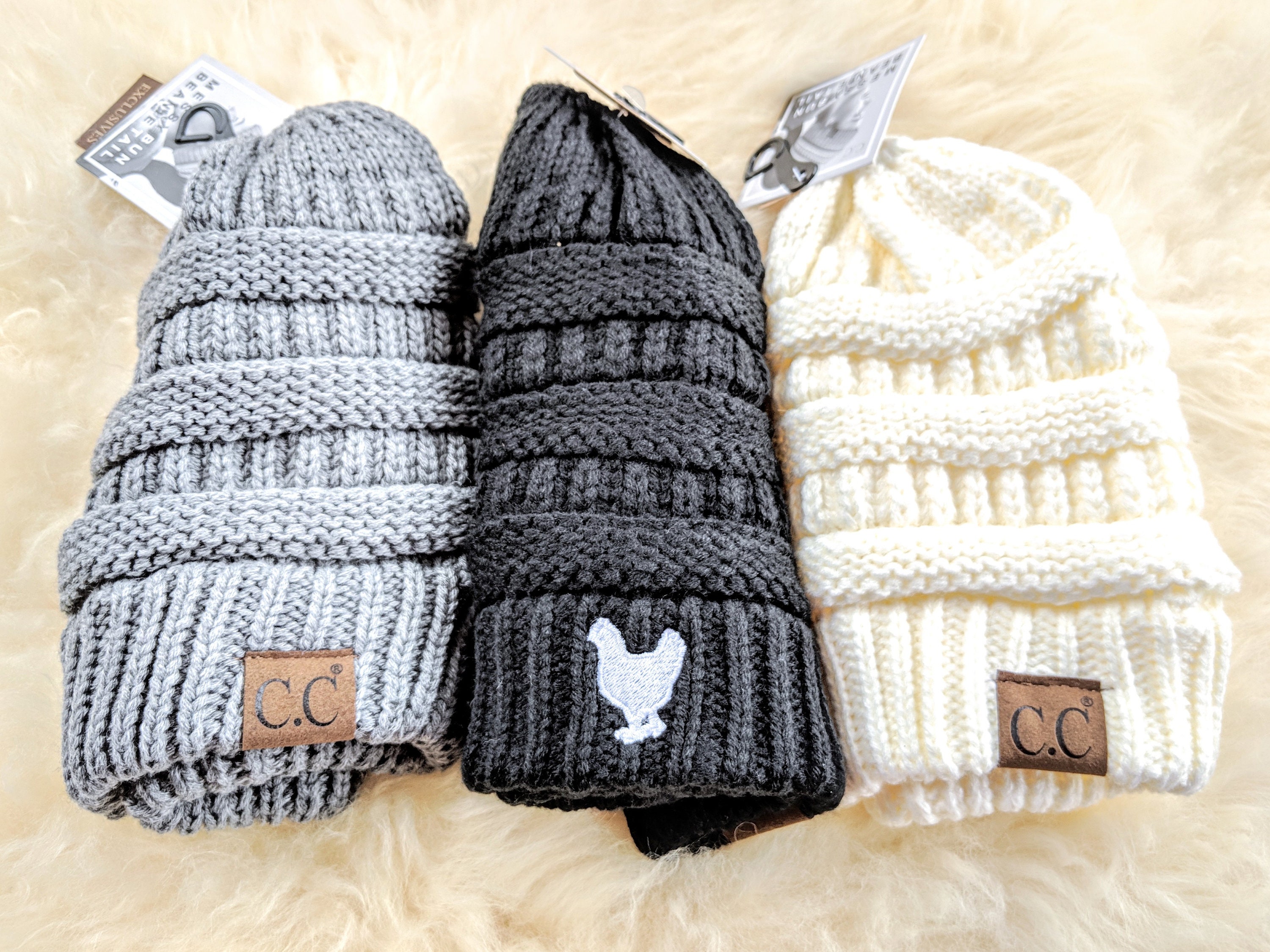 Chicken Hat Chicken - Etsy 