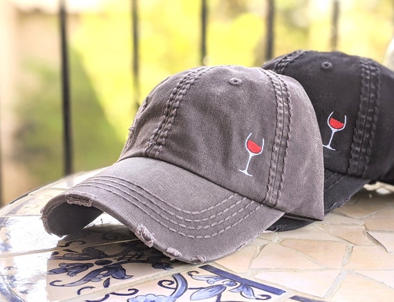 Gorra de béisbol acrílica Lisa para hombre y mujer gorro Unisex inf Gorra de béisbol acrílica Lisa para hombre y mujer gorro Unisex inf