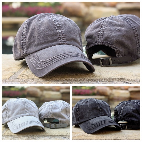 CLIMATE Blank Trucker Caps Camouflage Dad Hats Family DIY Caps Men