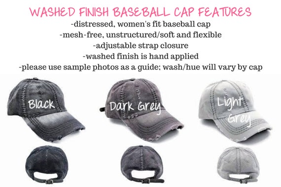 Women's Salty Fishing Hat, Cute Funny Pun Fishing Baseball Cap, Female Girl  Salt Water Fisherman Gift Present Clothing, Hawaii Florida Keys 