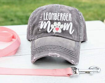 Mommin’ Like A Rockstar Hat Mommin’ Like A Rockstar Hat