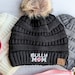 see more listings in the Winter Fall Beanies Hats section