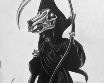 Terry Pratchett Etsy Terry Pratchett Etsy