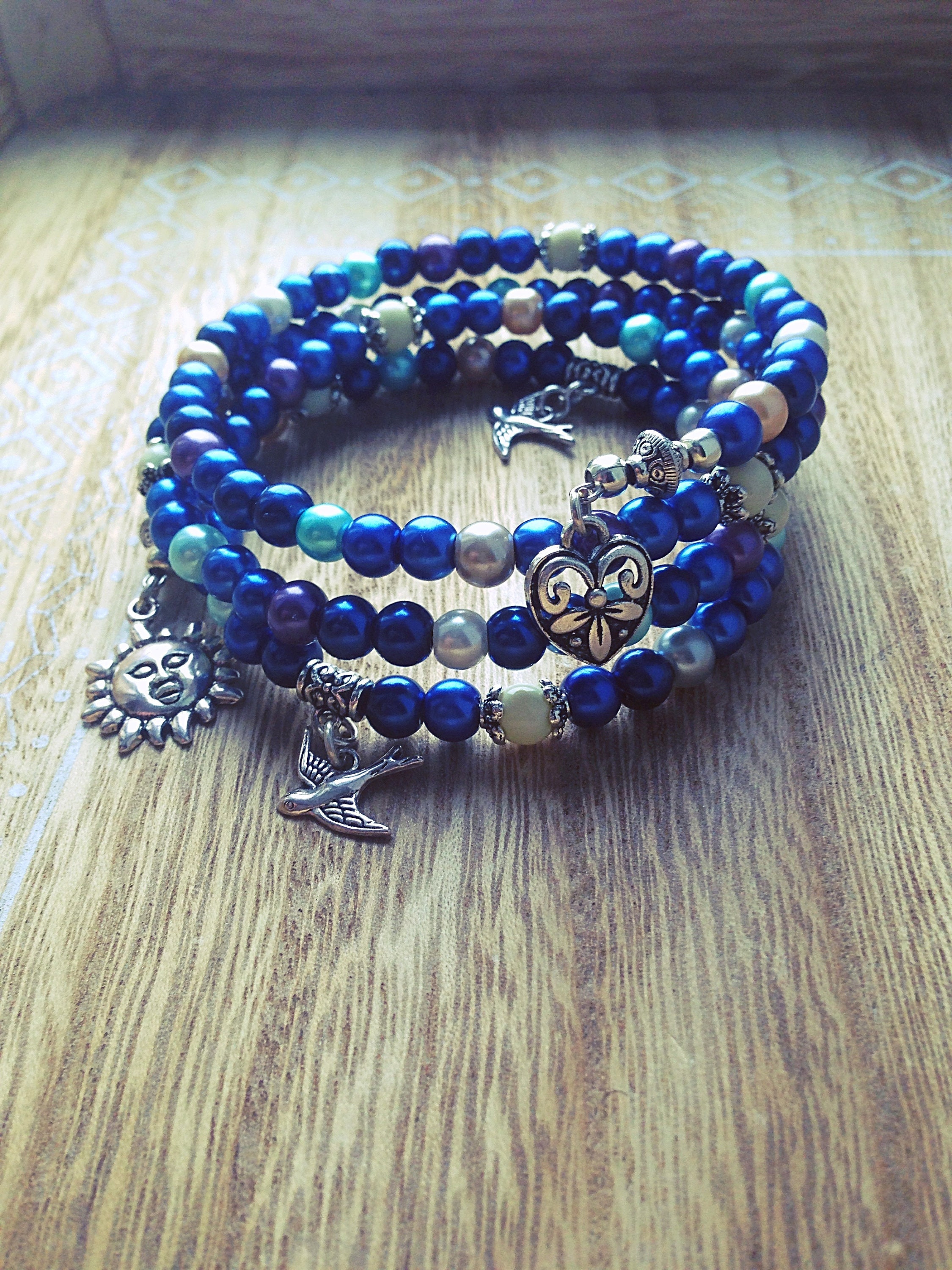 basket memoire de forme femme