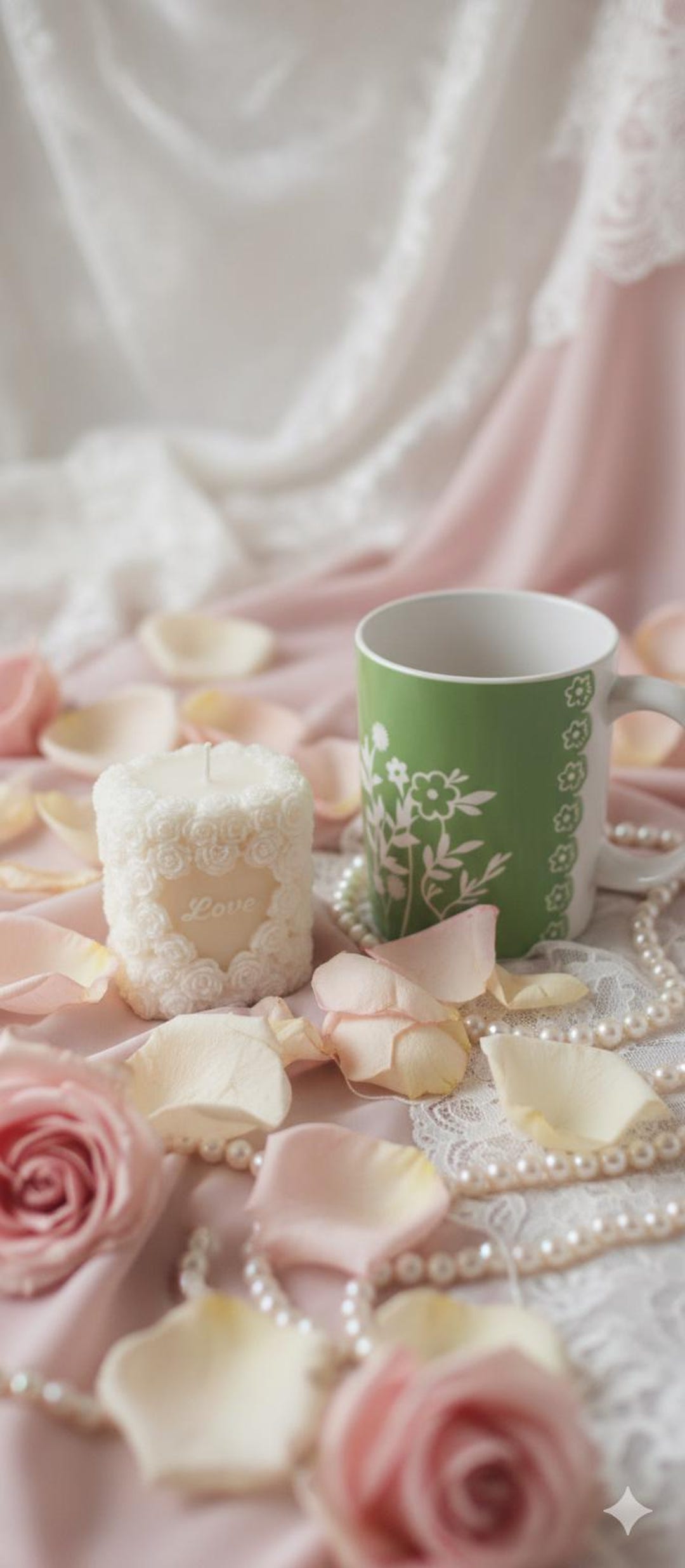 Cadeaux pour femmes, cadeaux d'anniversaire personnalisés, tasse à café en céramique de 12 oz avec bougie parfumée et bombe de bain, gris coffret cadeau idées pour votre femme, mère, petite amie Cadeaux pour femmes, cadeaux d'anniversaire personnalisés, tasse à café en céramique de 12 oz avec bougie parfumée et bombe de bain, gris coffret cadeau idées pour votre femme, mère, petite amie