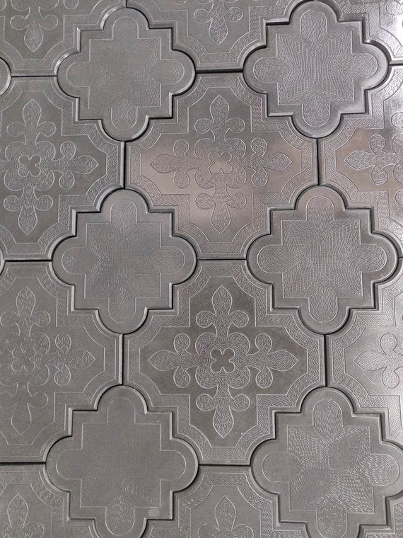 pavers wedding shoes