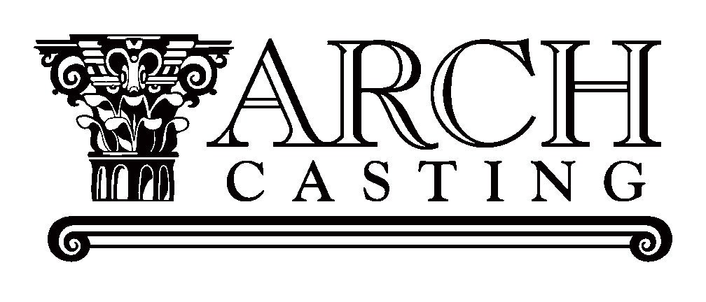 Chimenea de piedra fundida de lujo de Vermont | Etsy