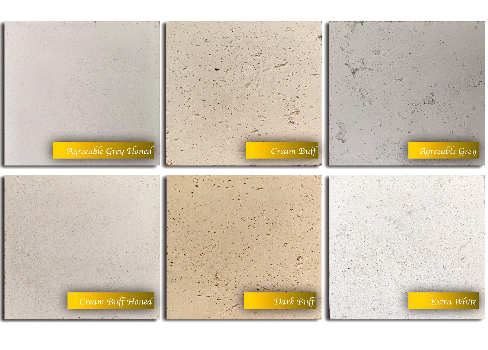 Chimenea de piedra fundida de lujo de Vermont | Etsy