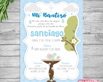 melissa adame on etsy
