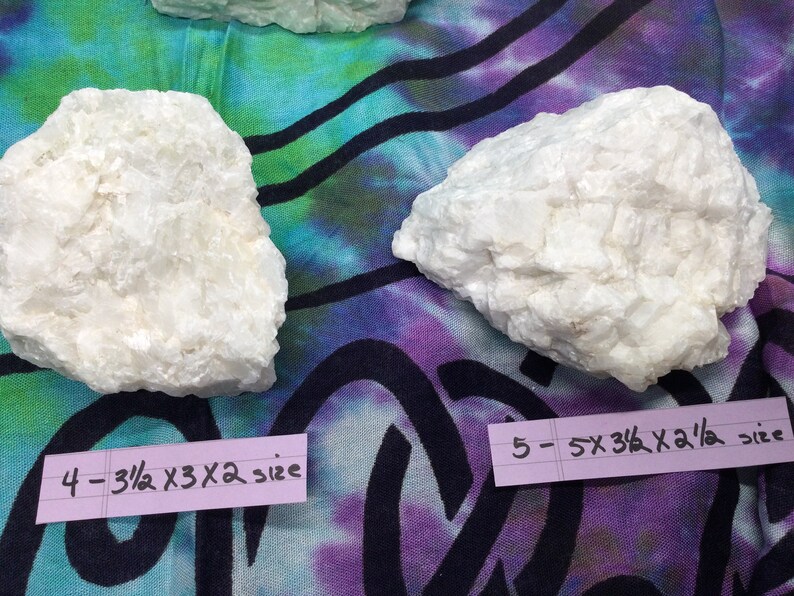 Stones Crystals Earth Elements Limestone Rocks Rock Etsy