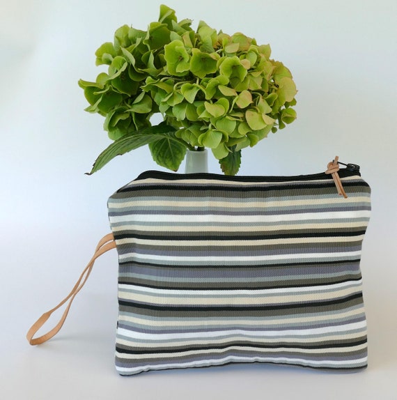 Astuccio Tutorial Pochette In Stoffa Astuccio Fare Una Pochette Di