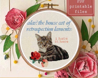 Samwisesimplestitch Etsy