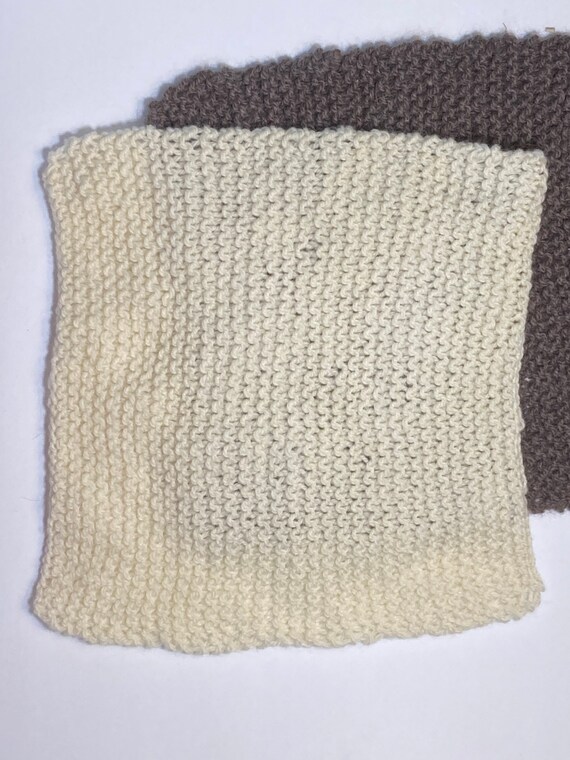 Homemade wool wash deals
