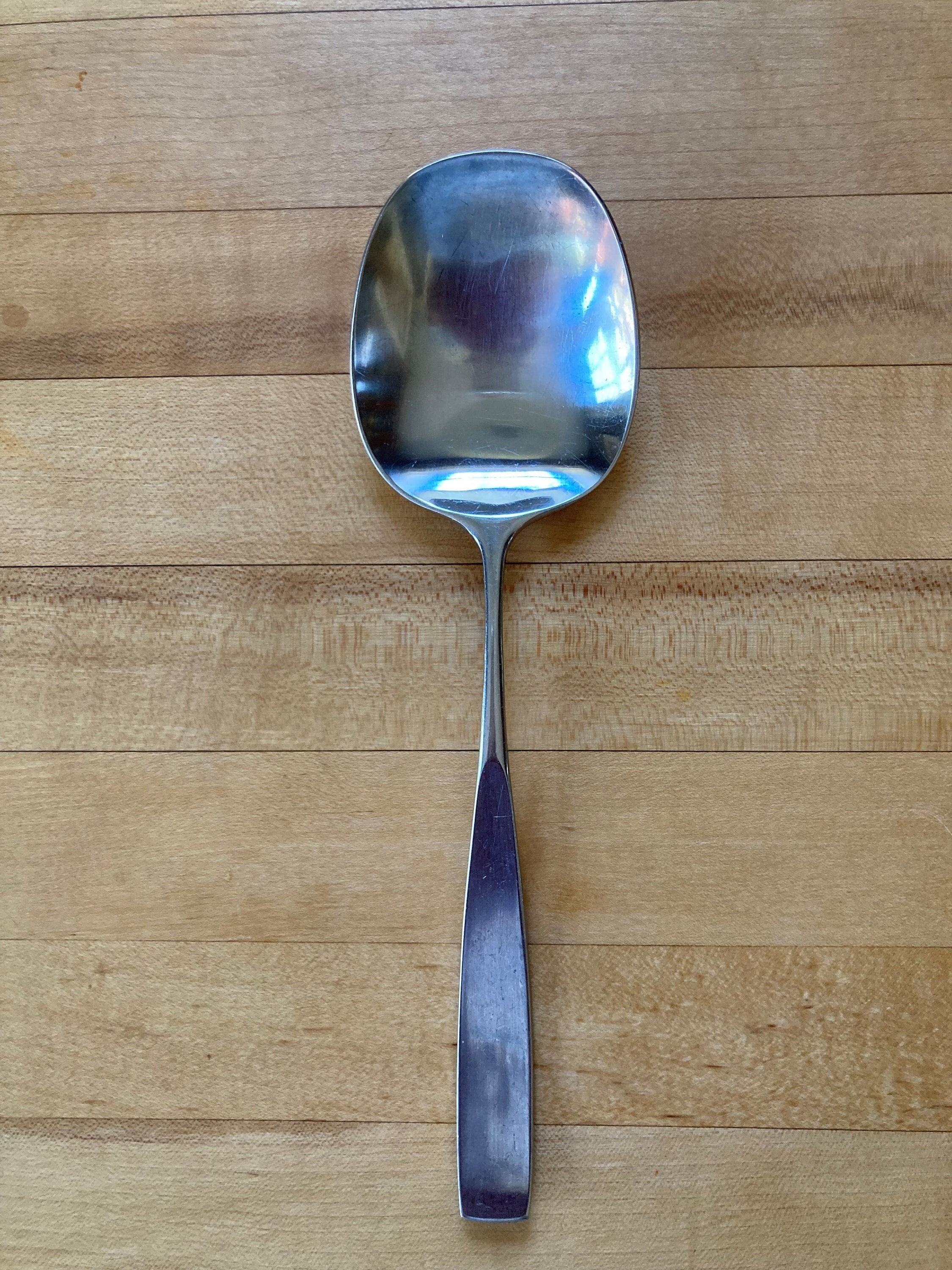 18 8 Stainless Japan - Etsy