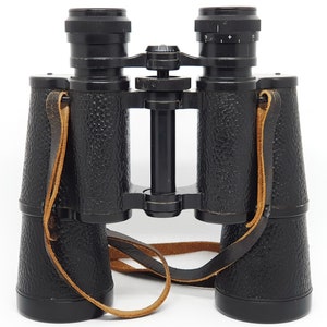 ussr binoculars
