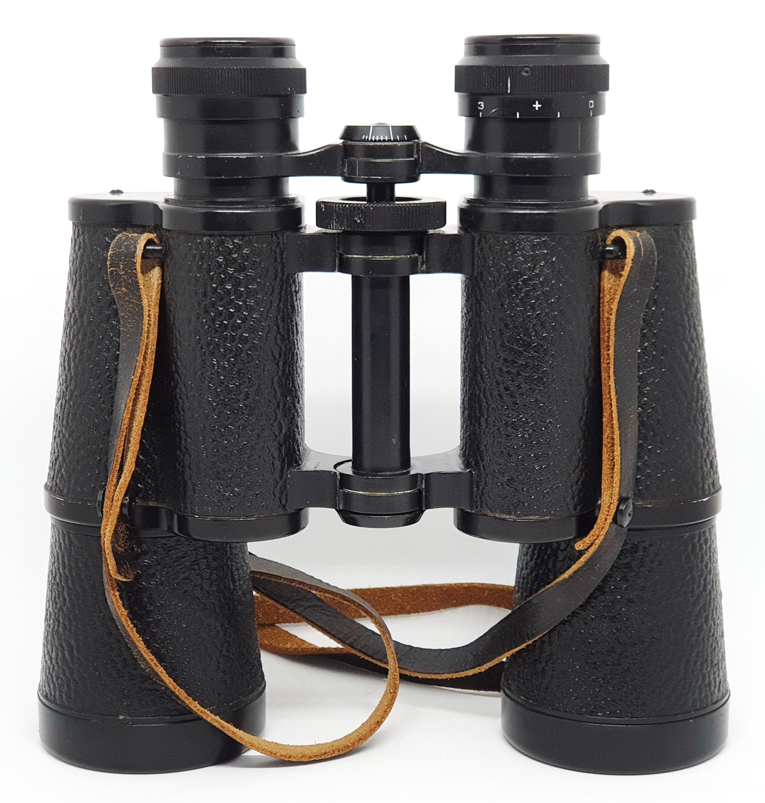 original binoculars
