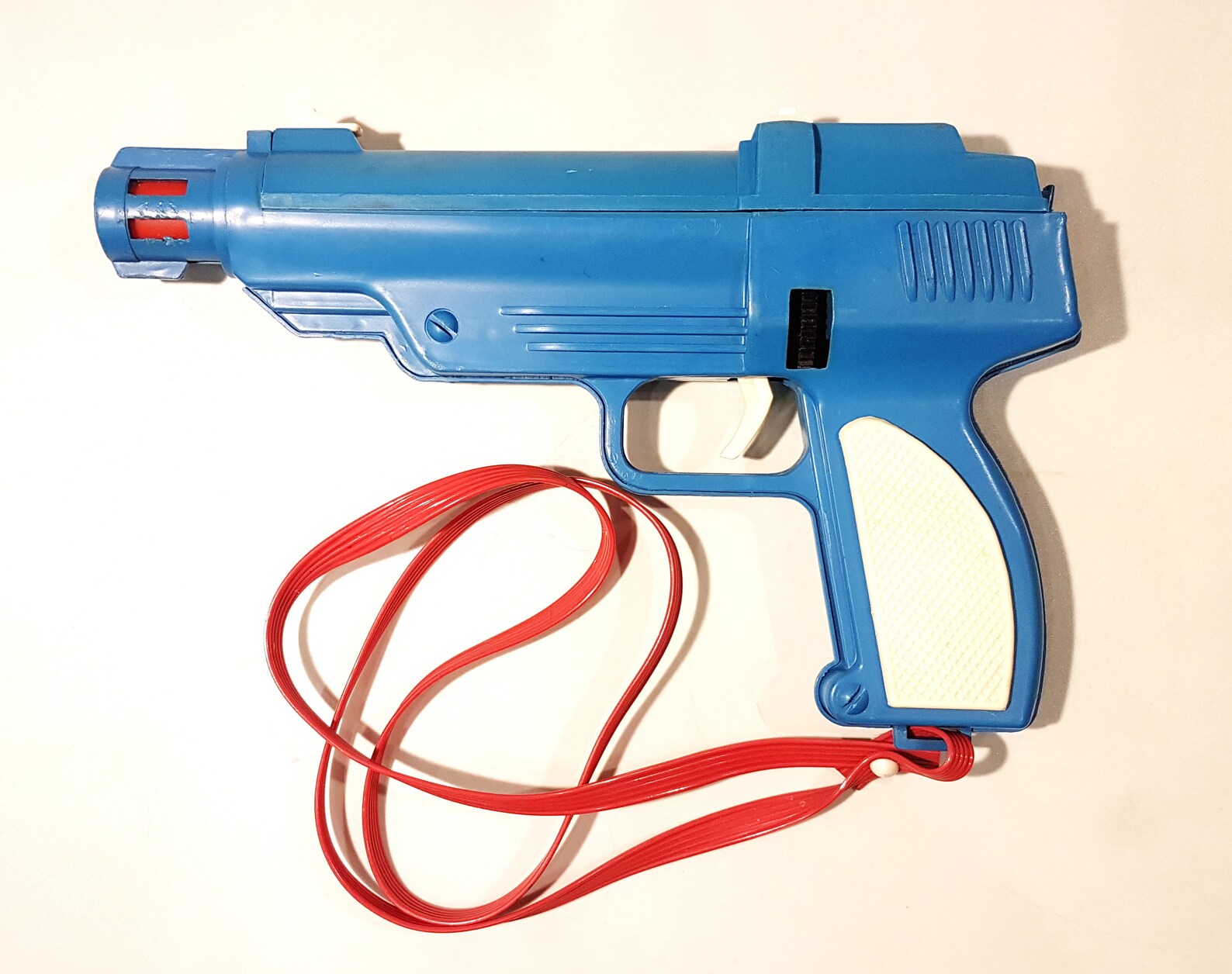 Ссср Gun Ru Магазин Москва