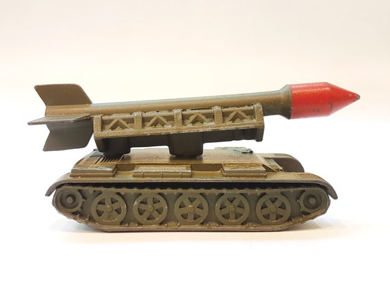 WH40K TANK /& MISSILE LAUNCHER MULTI-LISTING