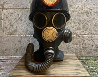 N6uhvggbkrzngm https www etsy com market harry warden
