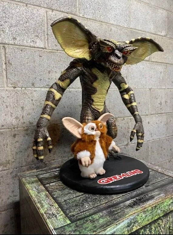 Gremlins Movie