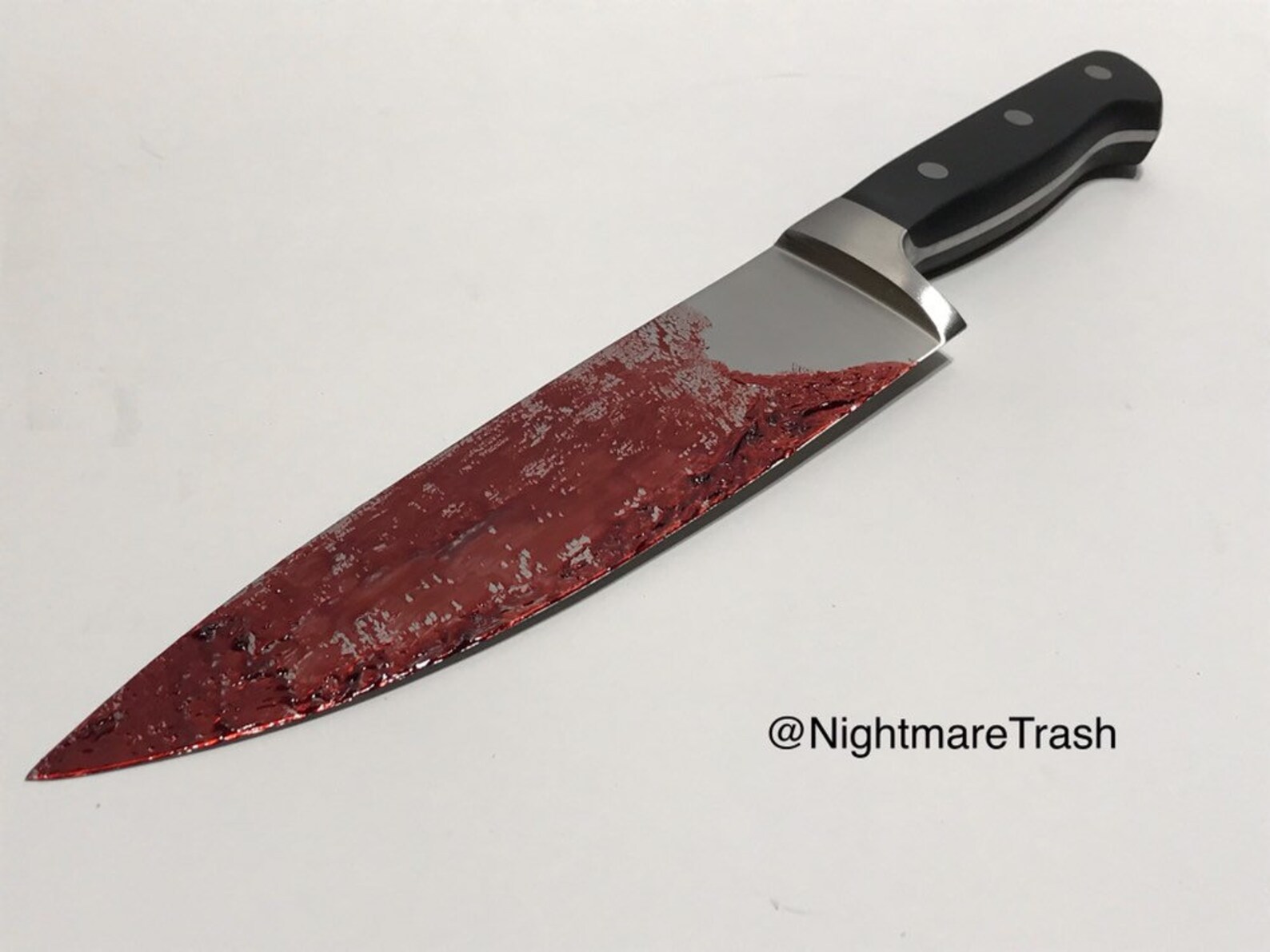 Halloween 2018 Michael Myers Knife Movie Style Screen Accurate Etsy
