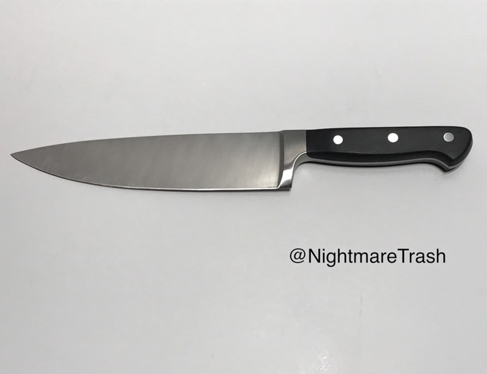 Halloween 2018 Michael Myers Knife Movie Style Screen Accurate Etsy