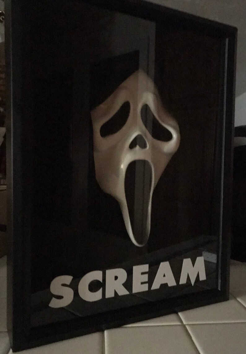 zoom movie scary zoom movie scary