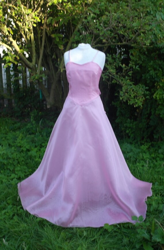 very ball gowns