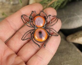 Broche de regalo de San Valentín Pin Lindas joyas de niña Regalo para adolescente Uno de los regalos de rey Pines exclusivos Para broche de niña divertido regalo de primavera ella