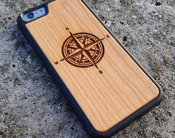 Gravur Holz Iphone Etsy