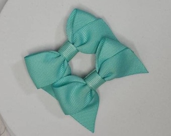 Everyday use Small Sailor bow (6cm - 2 1/2in) more colors available