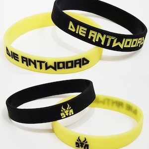Die antwoord - Etsy 日本