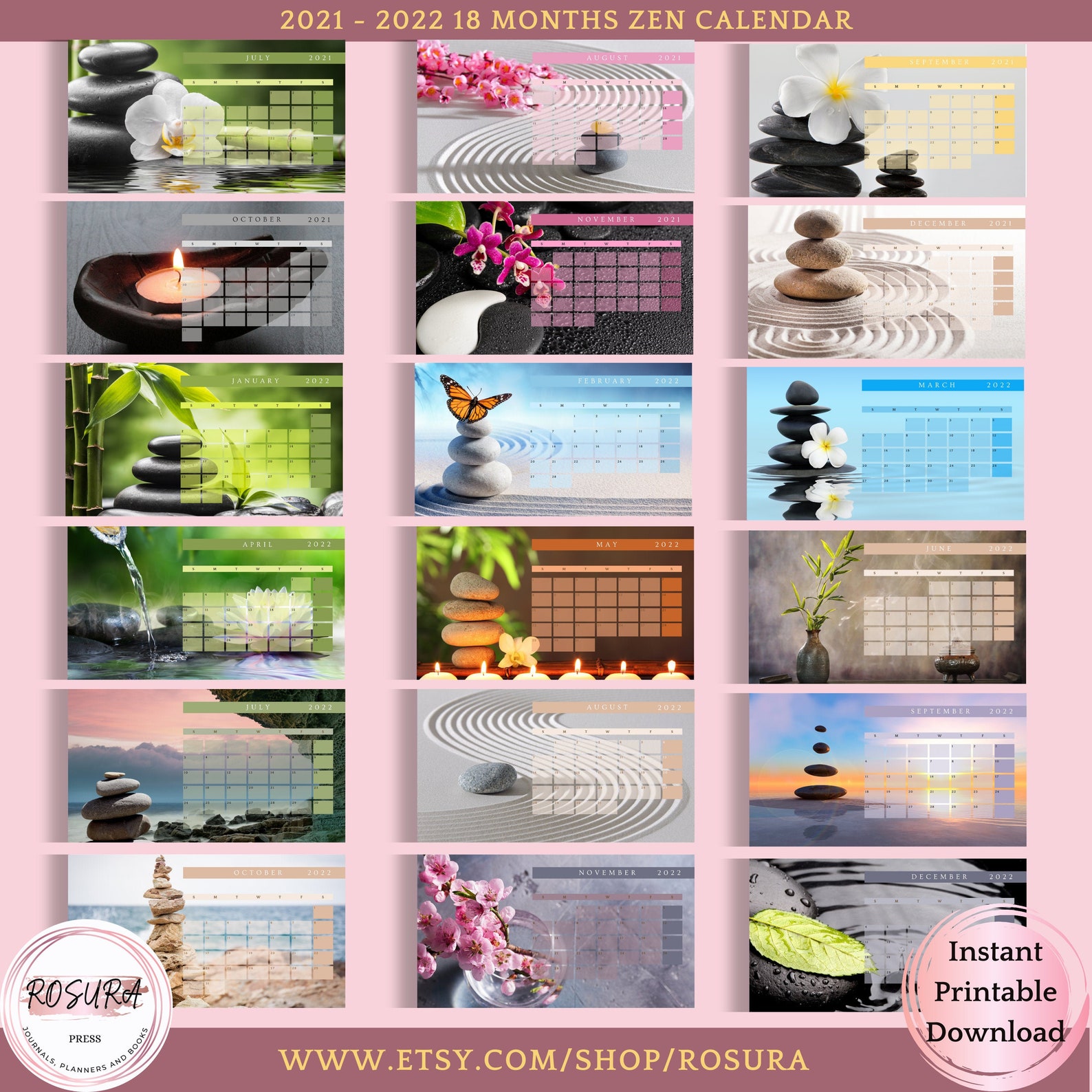 best zoom backgrounds 2022 best zoom backgrounds 2022