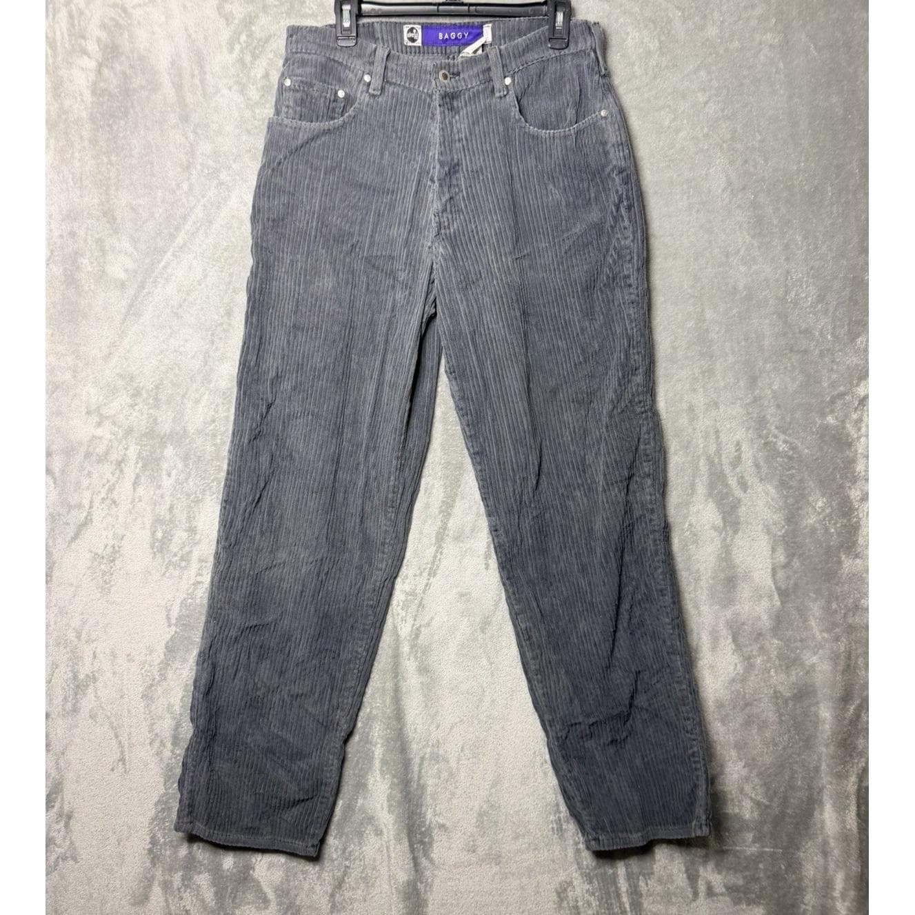 Levis Silvertab 32 - Etsy