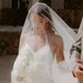 see more listings in the Wedding Veils section