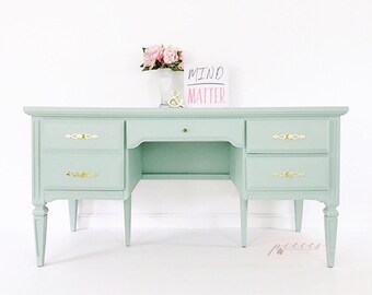 Antique Secretary Desk Etsy >> Vintage Desk Etsy Antique Secretary Desk Etsy >> Vintage Desk Etsy