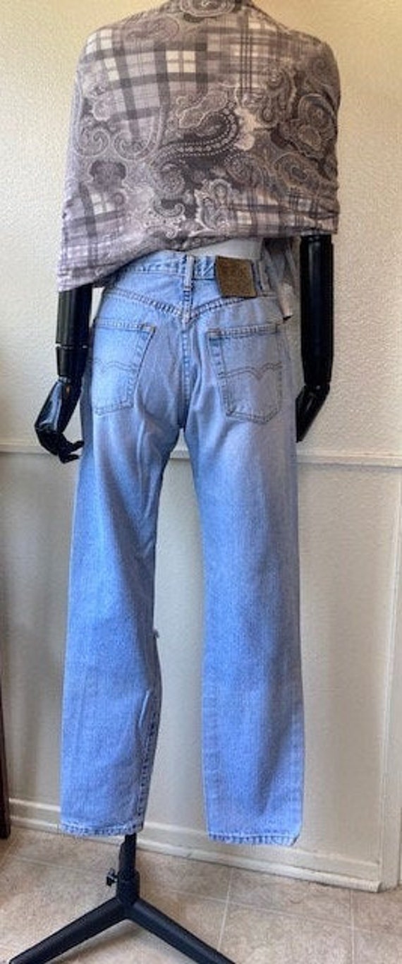 Big Star Vintage Jeans | Etsy Australia