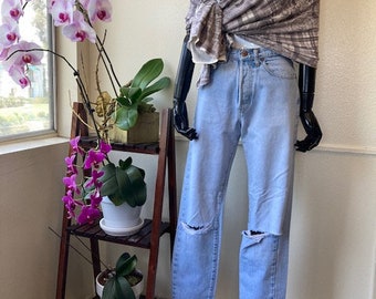 Big Star Jeans - Etsy