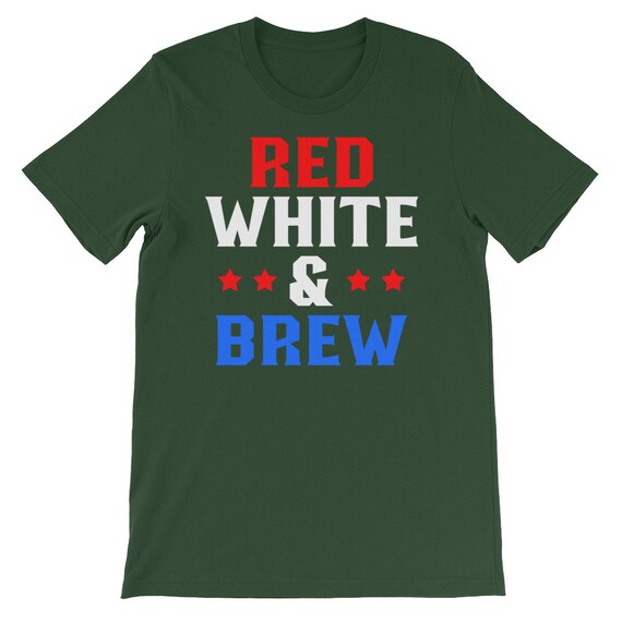 Rouge blanc & Brew T-Shirt, Tee de jour de l’indépendance, de drôle quatrième de juillet, le 4 juillet, chemise de l’indépendance, feux d’artifice, parti Tee, Shirt, Amérique, Merica, à boire c925f9 Rouge blanc & Brew T-Shirt, Tee de jour de l’indépendance, de drôle quatrième de juillet, le 4 juillet, chemise de l’indépendance, feux d’artifice, parti Tee, Shirt, Amérique, Merica, à boire c925f9