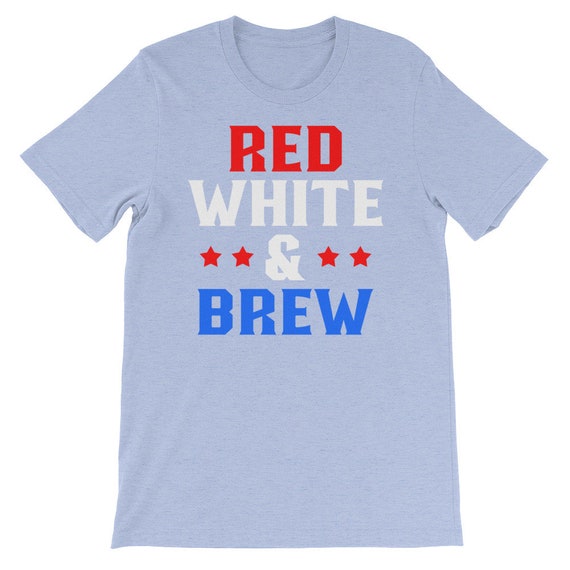 Rouge blanc & Brew T-Shirt, Tee de jour de l’indépendance, de drôle quatrième de juillet, le 4 juillet, chemise de l’indépendance, feux d’artifice, parti Tee, Shirt, Amérique, Merica, à boire c925f9 Rouge blanc & Brew T-Shirt, Tee de jour de l’indépendance, de drôle quatrième de juillet, le 4 juillet, chemise de l’indépendance, feux d’artifice, parti Tee, Shirt, Amérique, Merica, à boire c925f9