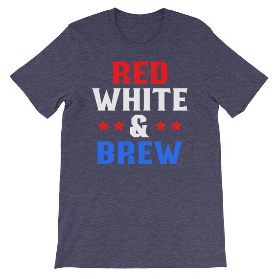 Rouge blanc & Brew T-Shirt, Tee de jour de l’indépendance, de drôle quatrième de juillet, le 4 juillet, chemise de l’indépendance, feux d’artifice, parti Tee, Shirt, Amérique, Merica, à boire c925f9 Rouge blanc & Brew T-Shirt, Tee de jour de l’indépendance, de drôle quatrième de juillet, le 4 juillet, chemise de l’indépendance, feux d’artifice, parti Tee, Shirt, Amérique, Merica, à boire c925f9