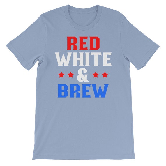 Rouge blanc & Brew T-Shirt, Tee de jour de l’indépendance, de drôle quatrième de juillet, le 4 juillet, chemise de l’indépendance, feux d’artifice, parti Tee, Shirt, Amérique, Merica, à boire c925f9 Rouge blanc & Brew T-Shirt, Tee de jour de l’indépendance, de drôle quatrième de juillet, le 4 juillet, chemise de l’indépendance, feux d’artifice, parti Tee, Shirt, Amérique, Merica, à boire c925f9