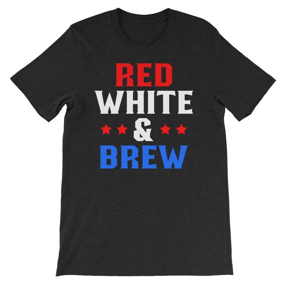Rouge blanc & Brew T-Shirt, Tee de jour de l’indépendance, de drôle quatrième de juillet, le 4 juillet, chemise de l’indépendance, feux d’artifice, parti Tee, Shirt, Amérique, Merica, à boire c925f9 Rouge blanc & Brew T-Shirt, Tee de jour de l’indépendance, de drôle quatrième de juillet, le 4 juillet, chemise de l’indépendance, feux d’artifice, parti Tee, Shirt, Amérique, Merica, à boire c925f9