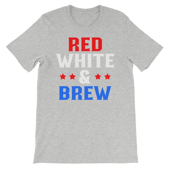 Rouge blanc & Brew T-Shirt, Tee de jour de l’indépendance, de drôle quatrième de juillet, le 4 juillet, chemise de l’indépendance, feux d’artifice, parti Tee, Shirt, Amérique, Merica, à boire c925f9 Rouge blanc & Brew T-Shirt, Tee de jour de l’indépendance, de drôle quatrième de juillet, le 4 juillet, chemise de l’indépendance, feux d’artifice, parti Tee, Shirt, Amérique, Merica, à boire c925f9