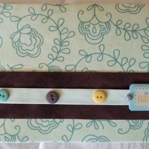 Just Add Photos Scrapbooks Etsy