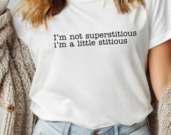 The Office Michael Scott Funny Quote Tshirt, Unisex Tee, Gift for Fans, Pop Culture Shirt, TV Show Merch Funny gift Tee