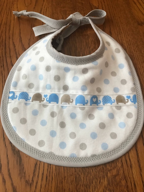 newborn accessories