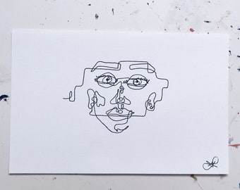 Simple Art Etsy