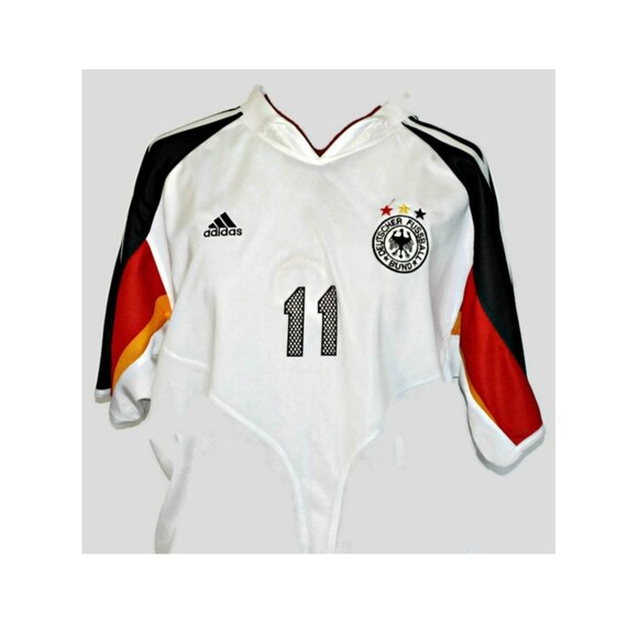 vintage adidas soccer jerseys